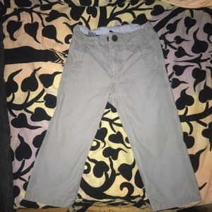🔹🔹🔹Baby Gap pants 👖
